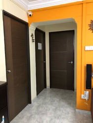Blk 123C Rivervale Drive (Sengkang), HDB 5 Rooms #173348212